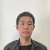 Vinh Lu