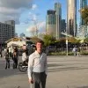 Lachlan Abel