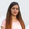 Priyanka Thakur