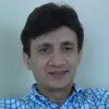 Jasbir Singh