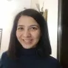 Shivangi Bishnoi