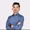 Mas Erlangga Arfiansyah