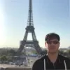 Eric Cheng