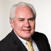 Tom Crahen
