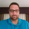 Wade Beason
