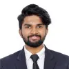 Bhuvan Akash