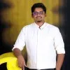 Venkatesh