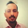 Abhinav Sharma