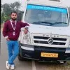 Sumant Kumar