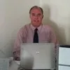 Rick Shetterley