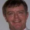 John Schatz
