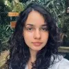 Cibelle Nobre