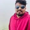 srinadh Nomula