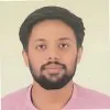 Rahul joshi