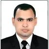 Adel Alhazzab
