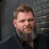 Adam Olmstead