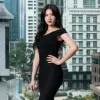 Li Yin Leong