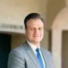 Frank Racioppi