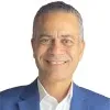 Saad Abdelaziz