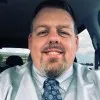 Scott Tripp
