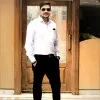 Aman singh