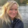 Jenny McKenzie