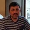 Avraham Katz
