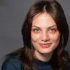 Anna Bogan
