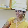 Renuka Lakshmi