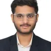Aryan Shah