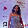 Sonalee Dhangat