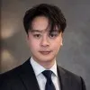 Ricky Chen
