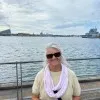 Deborah Tison