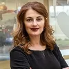 Teresa van Niekerk