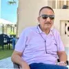 Ayman Eltemsahi
