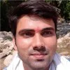 Satish Shukla