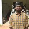 Subhash