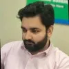 Muhammad Hamza Abdullah