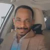Abubakr AbdElrhman