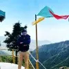Khilendra Pratap Chauhan