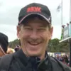 Stephen Perlowski