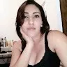 Walkiria Ferreira