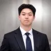 Heejoo Joseph Choi