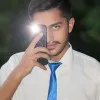 Alishan Pirzada