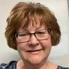 Julie Fisher
