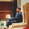Praveen Reddy