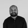 Bashirul Alam