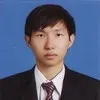 Ping Sirimavising