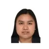 Trisha Coleen Dizon