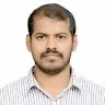 Sudhakar Dalavai